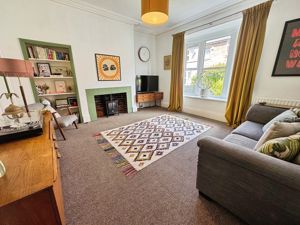 Photo 9- click for photo gallery